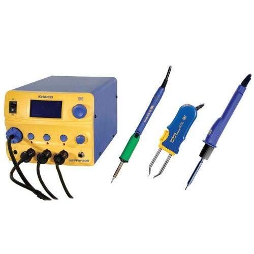 SDFM206STA FM206STA-FM206-STA-dishwasher-door-lock