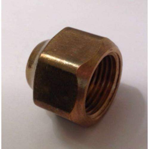 SDFN12 FN12-flare-nut