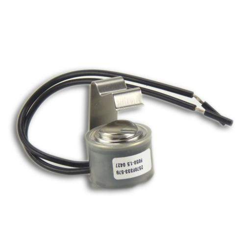 SDFPC/U FPC-U-compressor-freeze-protection-control