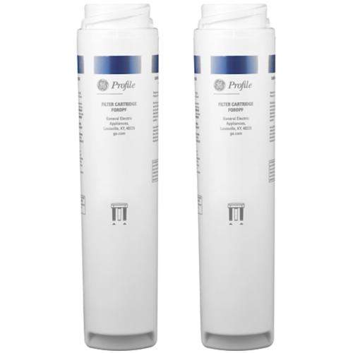 SDFQROPF FQROPF-reverse-osmosis-filter-set