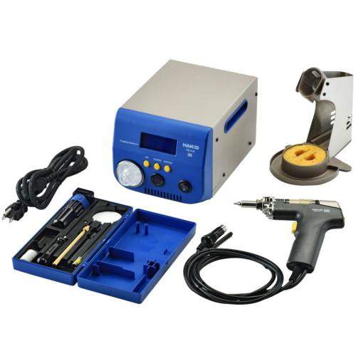SDFR41052 FR41052-FR410-52-desoldering-station