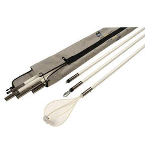 SDFS50 FS50-FS-50-pneumatic-flooring-stapler