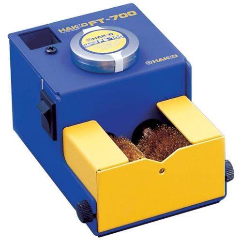 SDFT70005 FT70005-FT700-05-tip-polisher-with-fs-100