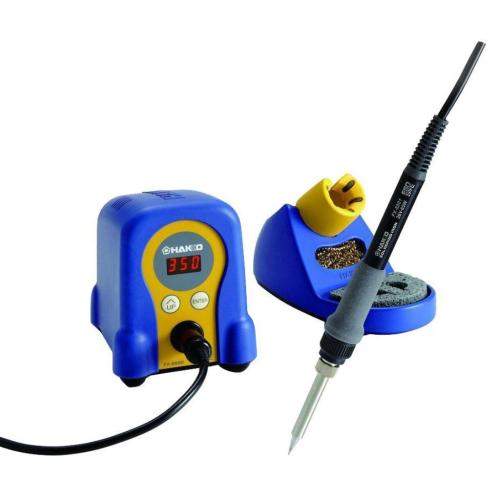 SDFX888D29BYP FX888D29BYP-FX888D-29BY-P-soldering-station