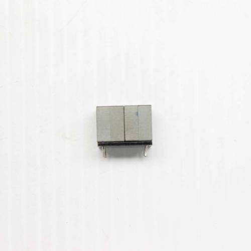 SDG0A150L00003 G0A150L00003-coil