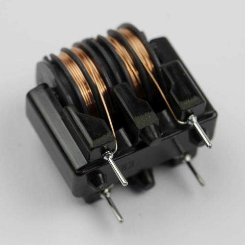 SDG0B123E00001 G0B123E00001-coil-g0b123e00001