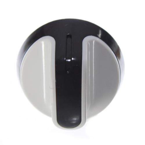 SDG20A23030100 G20A23030100-G20A23-030100-appliance-knob