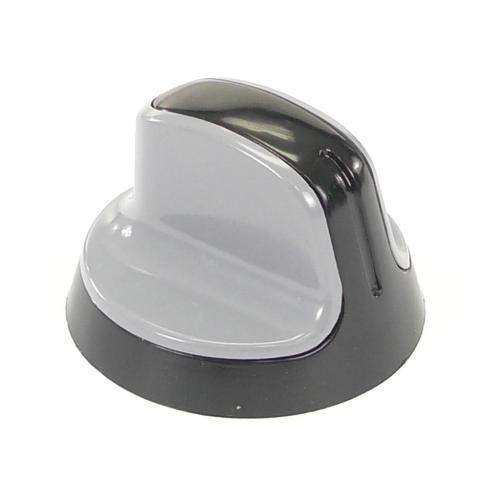 SDG20A23030101 G20A23030101-G20A23-030101-knob-black