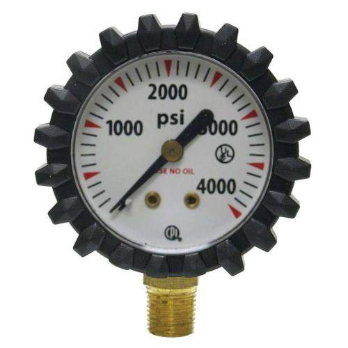 SDG56D G56D-gas-range-convection-oven