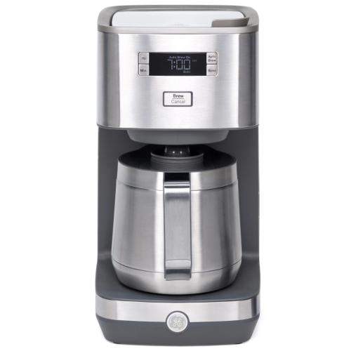 SDG7CDABSSPSSB G7CDABSSPSSB-G7CDABSSPSS-B-coffee-maker-thermal-carafe