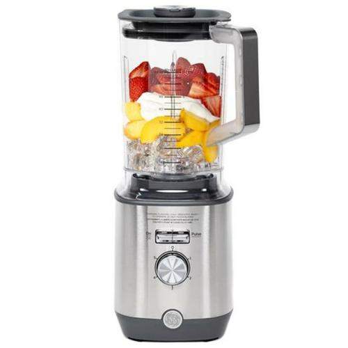 SDG8BJAASSPSSB G8BJAASSPSSB-G8BJAASSPSS-B-blender