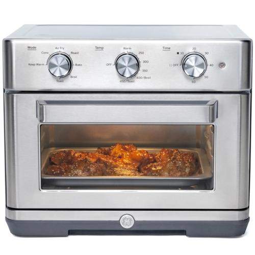 SDG9OAABSSPSSB G9OAABSSPSSB-G9OAABSSPSS-B-air-fry-toaster-oven