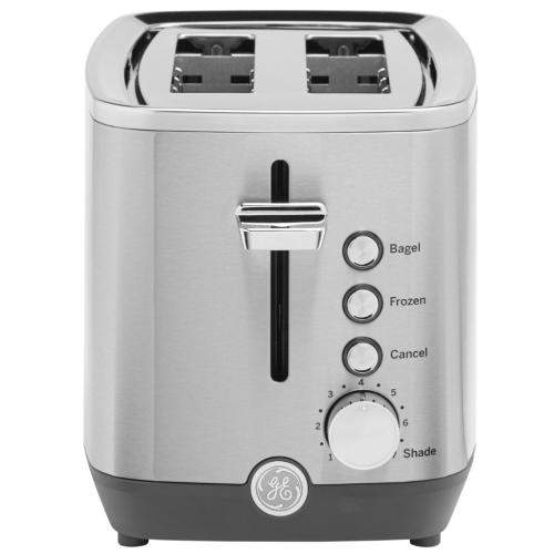 SDG9TMA2SSPSSB G9TMA2SSPSSB-G9TMA2SSPSS-B-toaster-2-slice