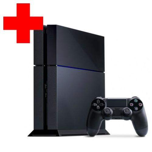 SDGAMINGREPAIR GAMINGREPAIR-gaming-repair-kit