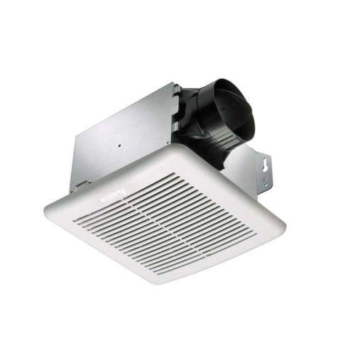 SDGBR80 GBR80-ceiling-wall-fan-80cfm