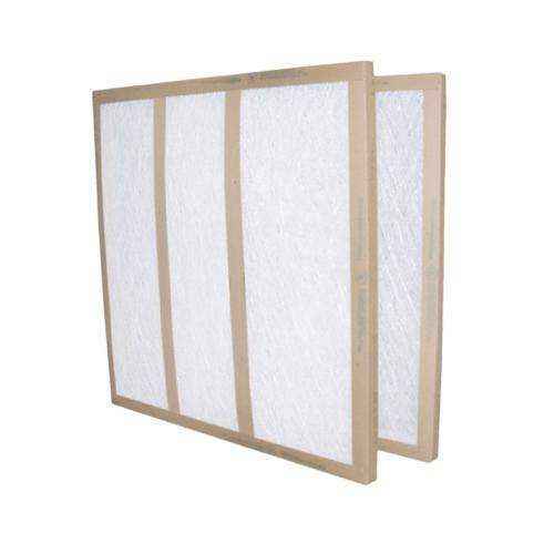 SDGDS12361 GDS12361-fiberglass-double-strut-filter