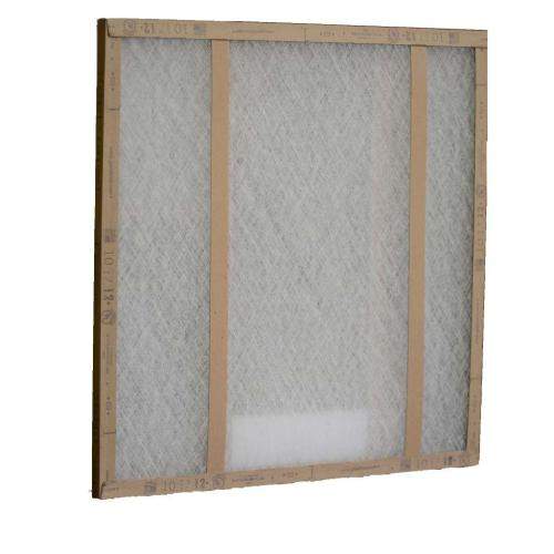 SDGDS20221 GDS20221-fiberglass-disposable-filter