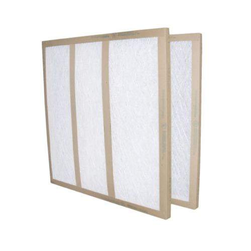 SDGDS25251 GDS25251-fiberglass-double-strut-filter
