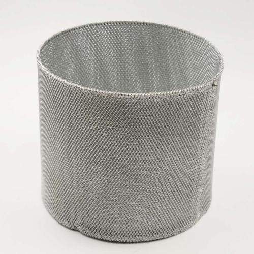 SDGF07GA GF07GA-range-hood-mesh-filter