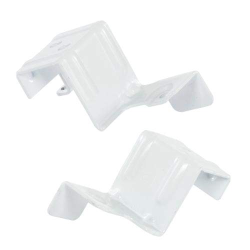 SDGFA24KITL GFA24KITL-AP6262280-front-load-stack-kit