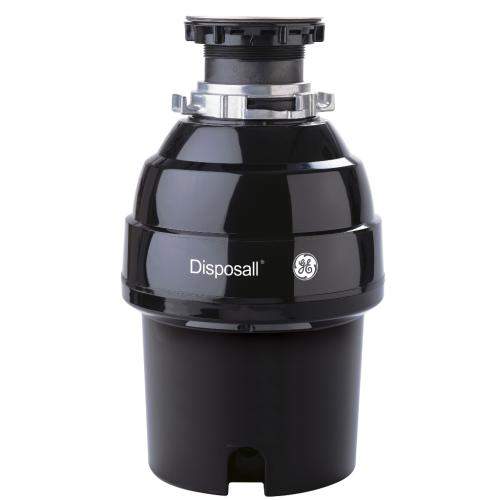 SDGFC720N GFC720N-garbage-disposer-3-4-hp-continuous-feed