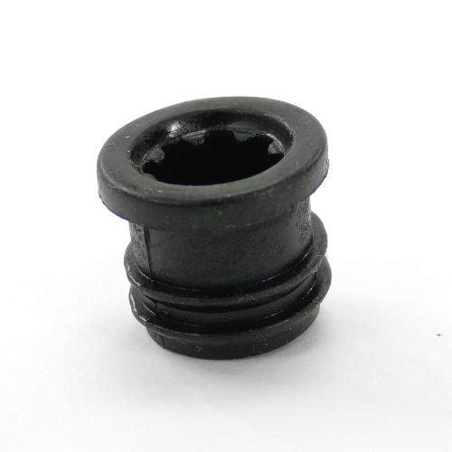 SDGG09936 GG09936-grille-grommet