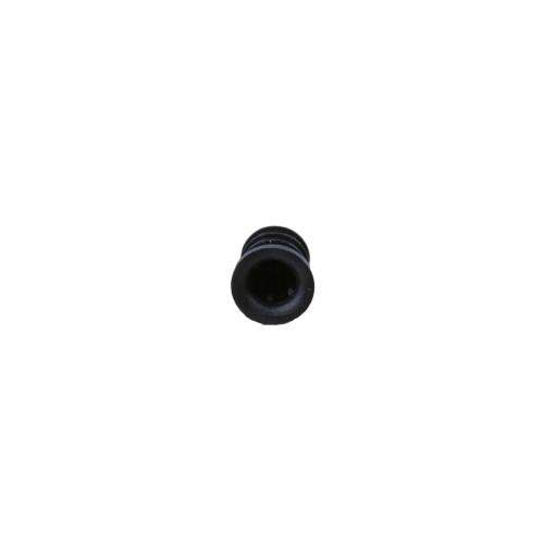 SDGG11063 GG11063-grille-grommet-black