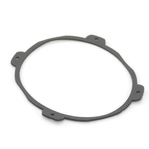 SDGG12742 GG12742-gasket-5-inch-chassis