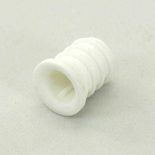 SDGG13889 GG13889-grille-grommet-white