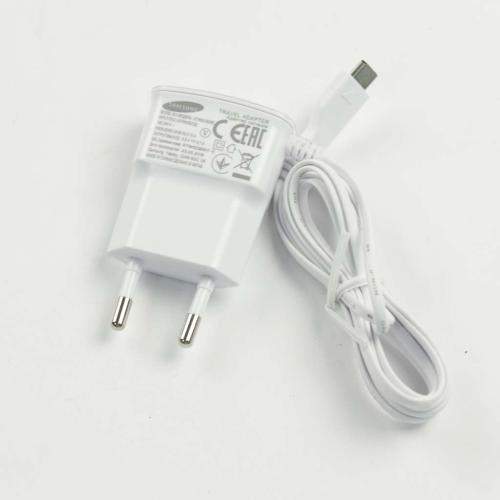 SDGH4402533A GH4402533A-GH44-02533A-adaptor-eta0u10ewe