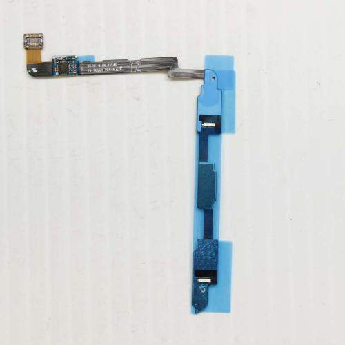 SDGH5912312A GH5912312A-GH59-12312A-touch-panel-dtv-blk