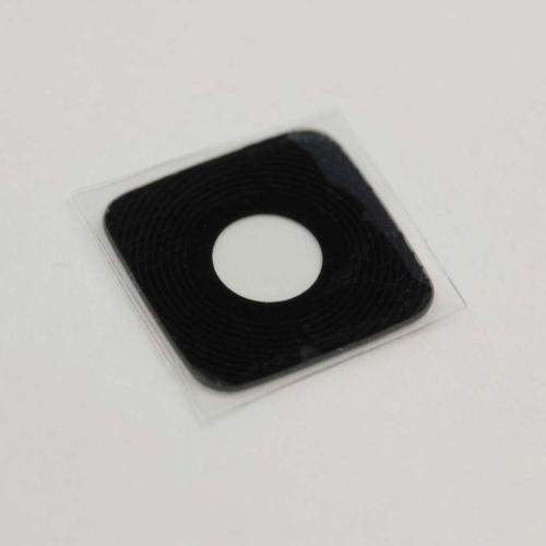 SDGH6404080A GH6404080A-GH64-04080A-window-camera-glass