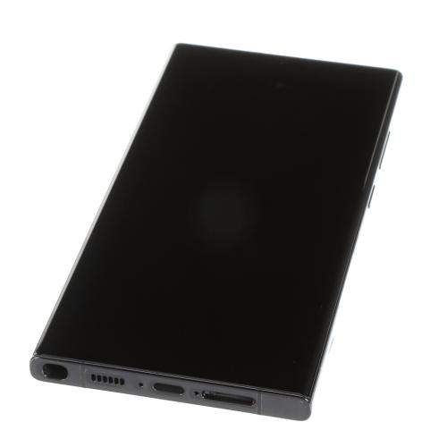 SDGH8230458A GH8230458A-GH82-30458A-lcd-display-with-frame-black