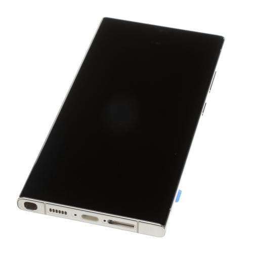 SDGH8230458B GH8230458B-GH82-30458B-lcd-assembly-mobile-phone