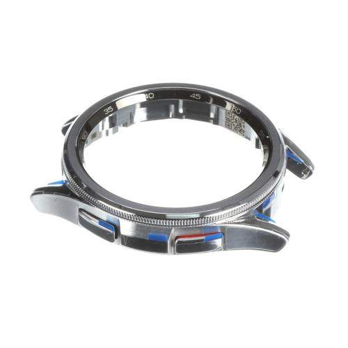 SDGH8231756A GH8231756A-GH82-31756A-lcd-display-silver