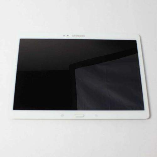 SDGH9716028B GH9716028B-GH97-16028B-lcd-display-assembly