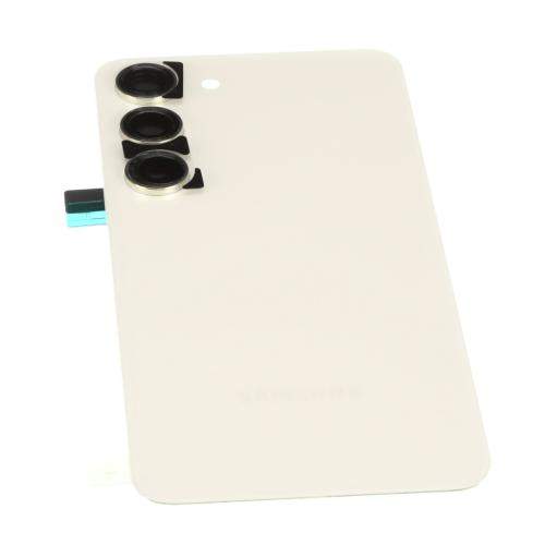 SDGH9728403B GH9728403B-GH97-28403B-back-glass-cream