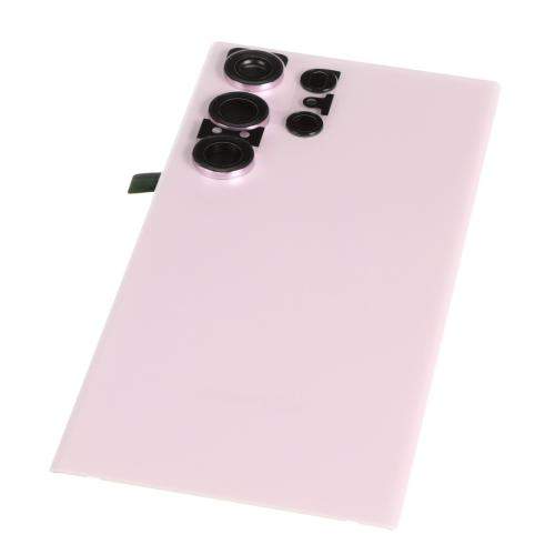 SDGH9728420D GH9728420D-GH97-28420D-back-glass-lavender