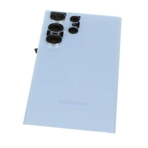 SDGH9728420G GH9728420G-GH97-28420G-back-glass-light-blue