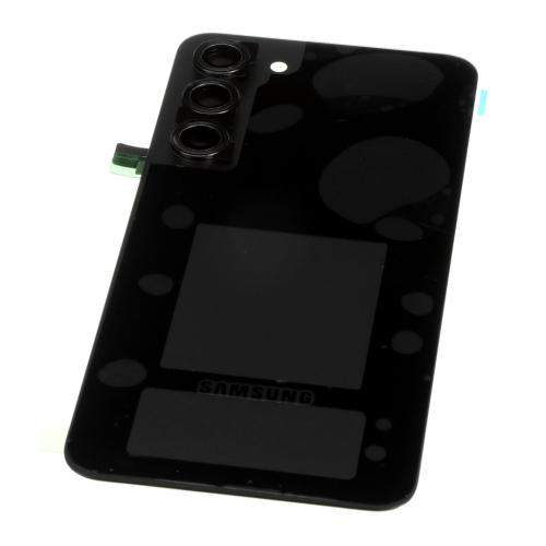 SDGH9728457A GH9728457A-GH97-28457A-mobile-phone-back-glass