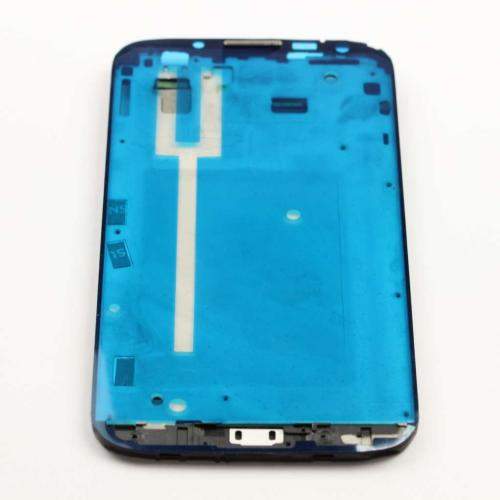 SDGH9825344A GH9825344A-GH98-25344A-case-front-assembly