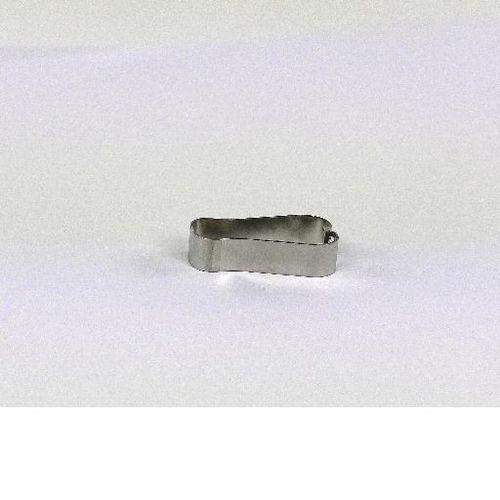 SDGH9829332B GH9829332B-GH98-29332B-acce-s-pen-accessory