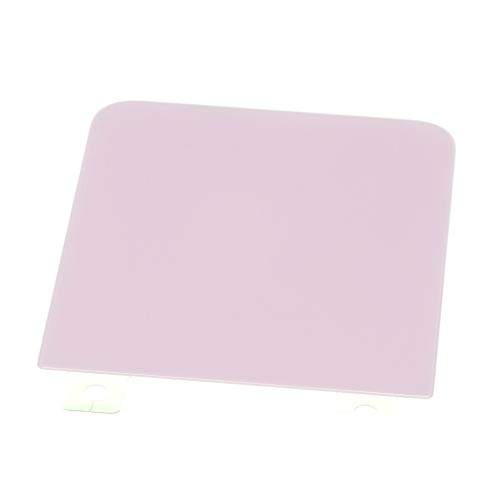 SDGH9848648C GH9848648C-GH98-48648C-back-glass-lavender