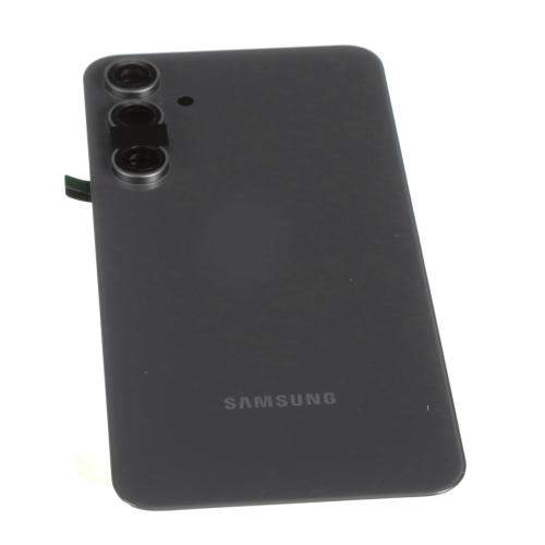 SDGH9848662A GH9848662A-GH98-48662A-glass-cover-back-assembly