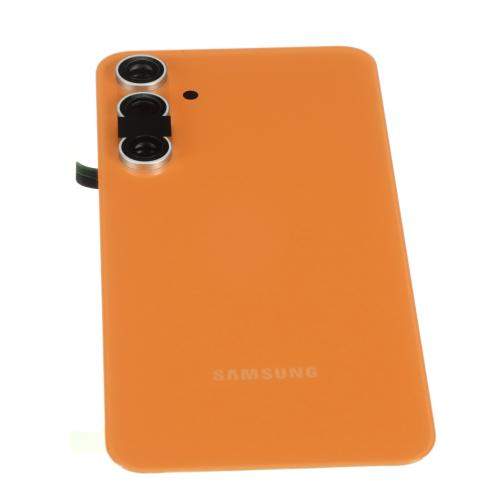 SDGH9848662F GH9848662F-GH98-48662F-mobile-back-glass-tangerine