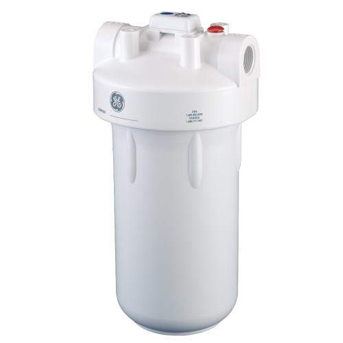 SDGNWH38F GNWH38F-washer-filter