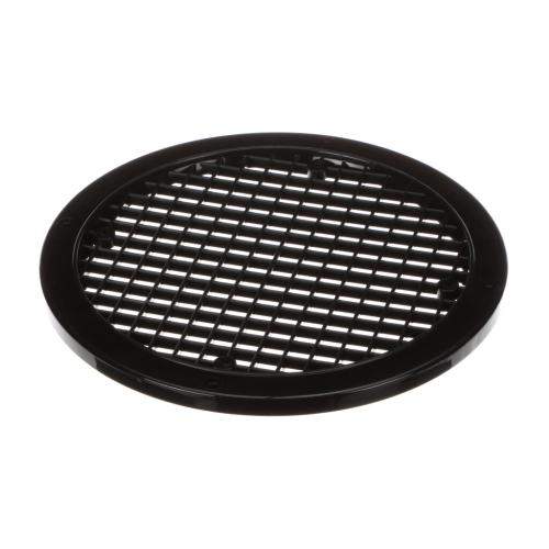 SDGP17 GP17-GP-17-motor-side-intake-grill