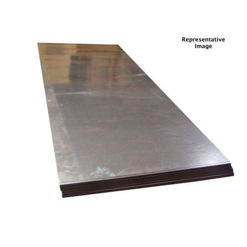 SDGSM60120C GSM60120C-sheet-metal-26g