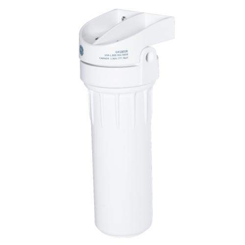 SDGX1S01R GX1S01R-single-stage-open-housing