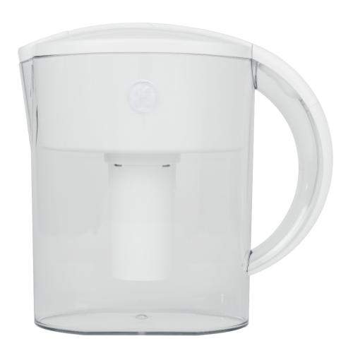 SDGXPL03H GXPL03H-pitcher-heater-element